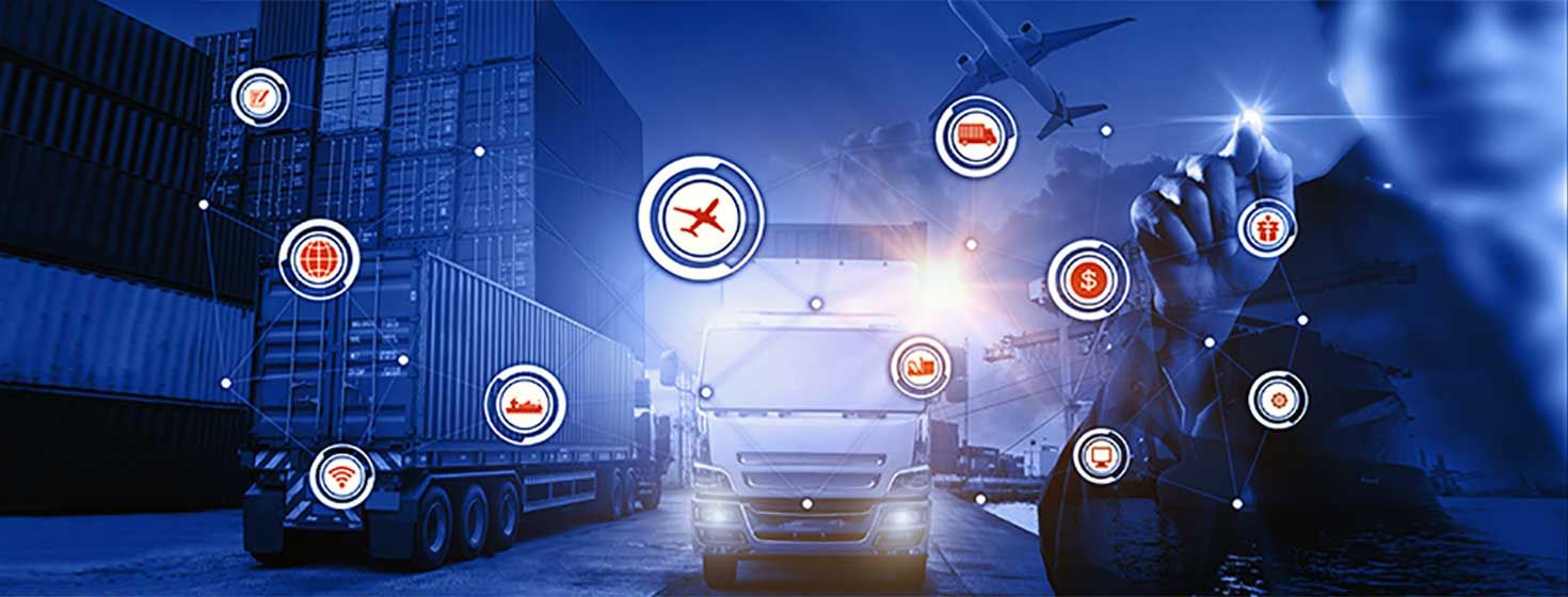 What Is a Transportation Management System? A Practical Guide