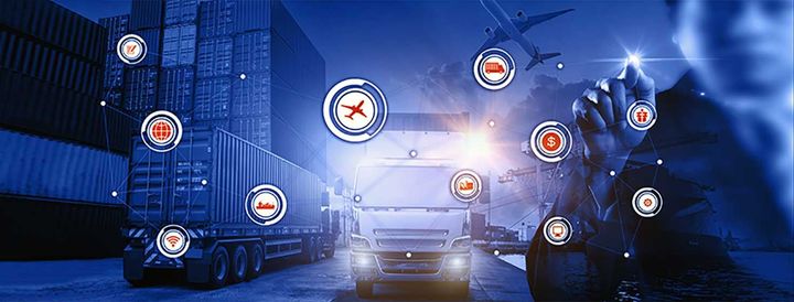 What Is a Transportation Management System? A Practical Guide