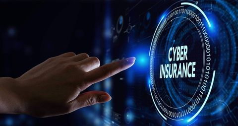 Understanding Cyber Insurance Coverage for Businesses