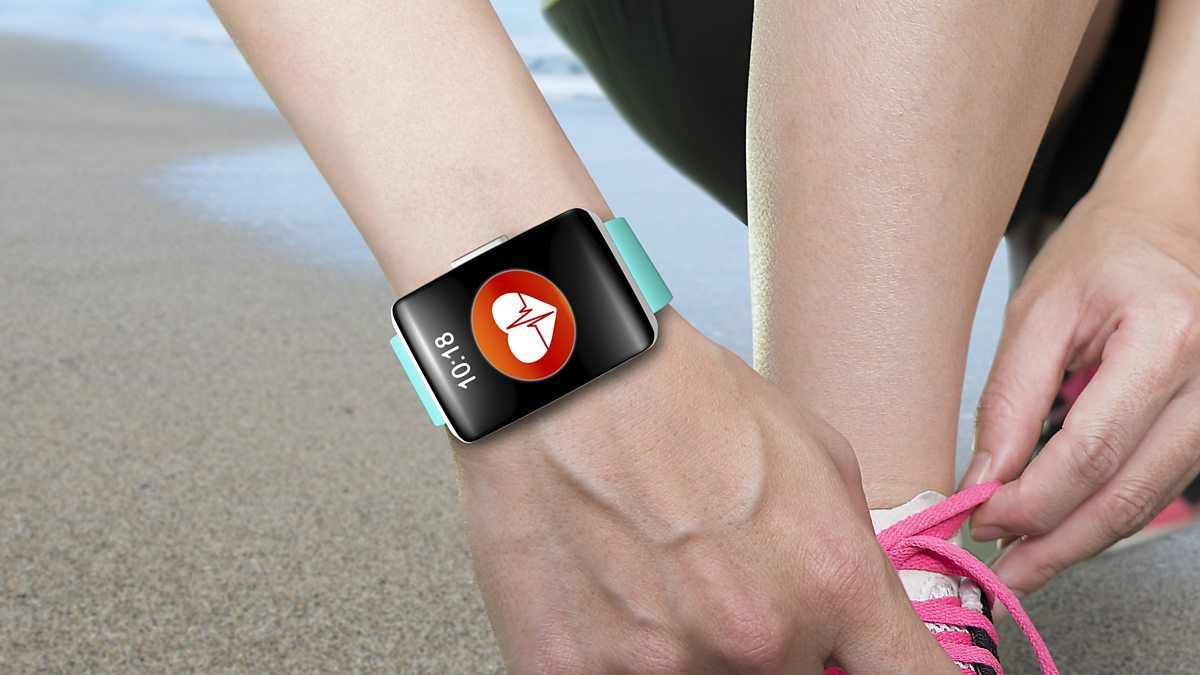 A Guide to Fitness Tracking Devices and How They Work