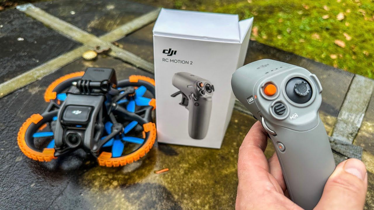 Motion Controllers Explained: Multi Axis, Piezo Stage, and Linear Systems Guide