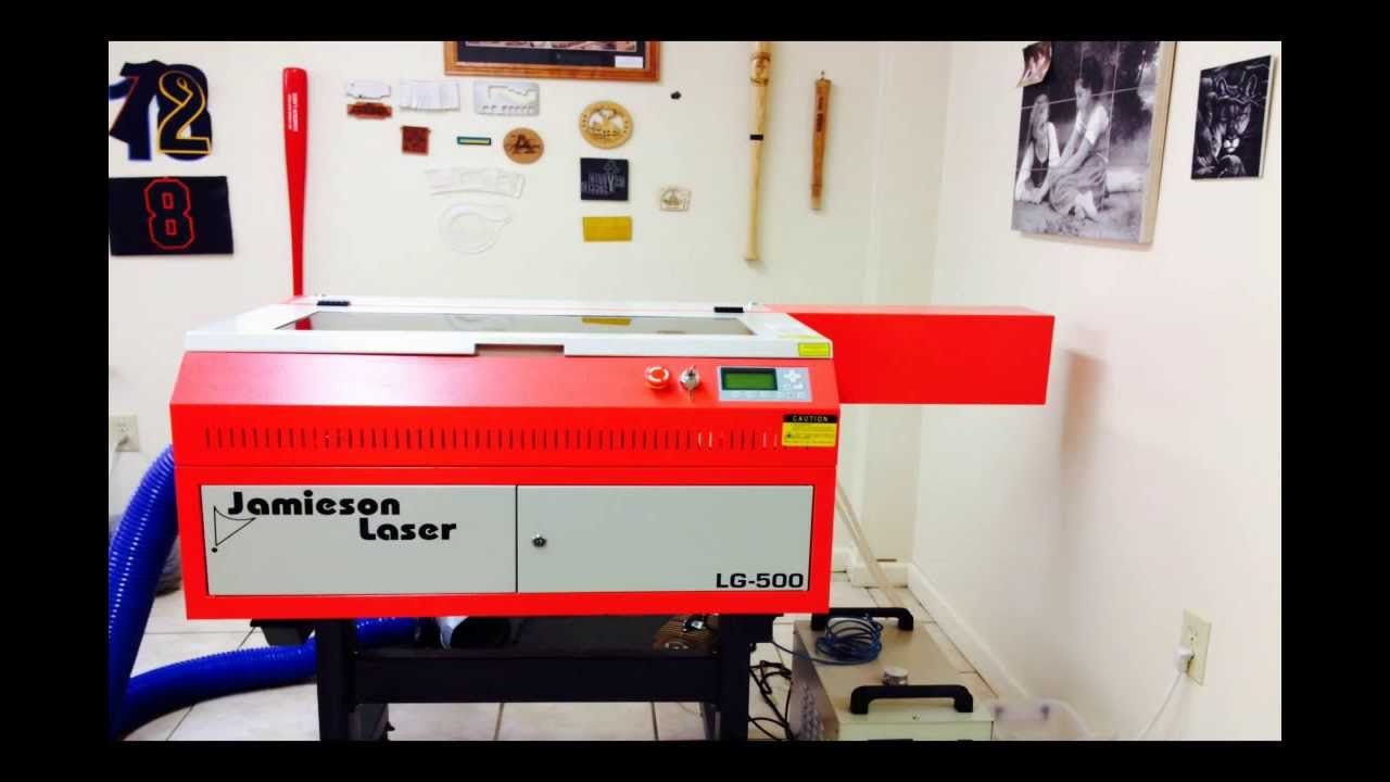 Understanding Laser and Sheet Metal Cutting Tables for Steel