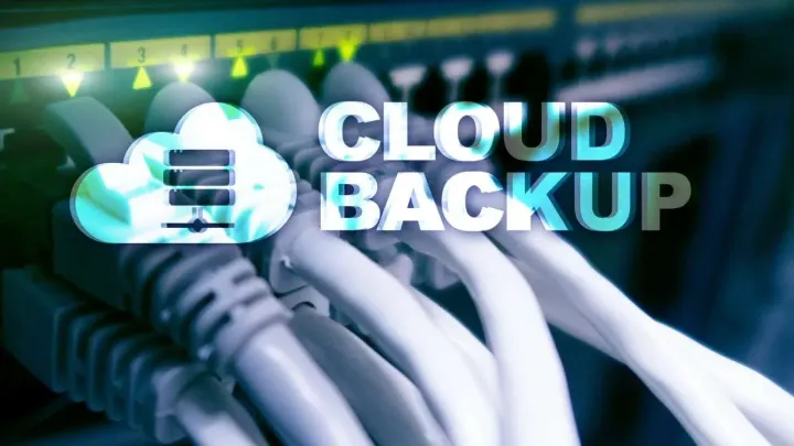 Cloud Backup Solutions for Small Business: A Comparison Guide