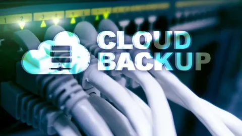 Cloud Backup Solutions for Small Business: A Comparison Guide