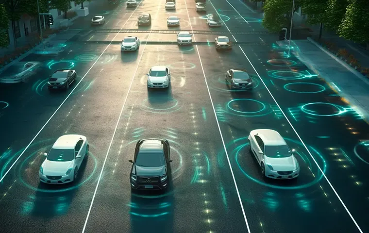 Autonomous Driving Levels and Technologies: From Driver Assistance to Fully Driverless Vehicles