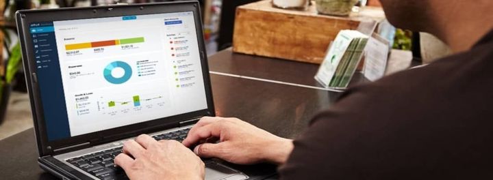 Shopify and QuickBooks Desktop Integration: Solutions and Setup