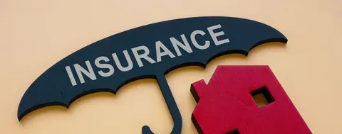 What Is an Umbrella Policy? Business, Home & Auto Coverage Guide