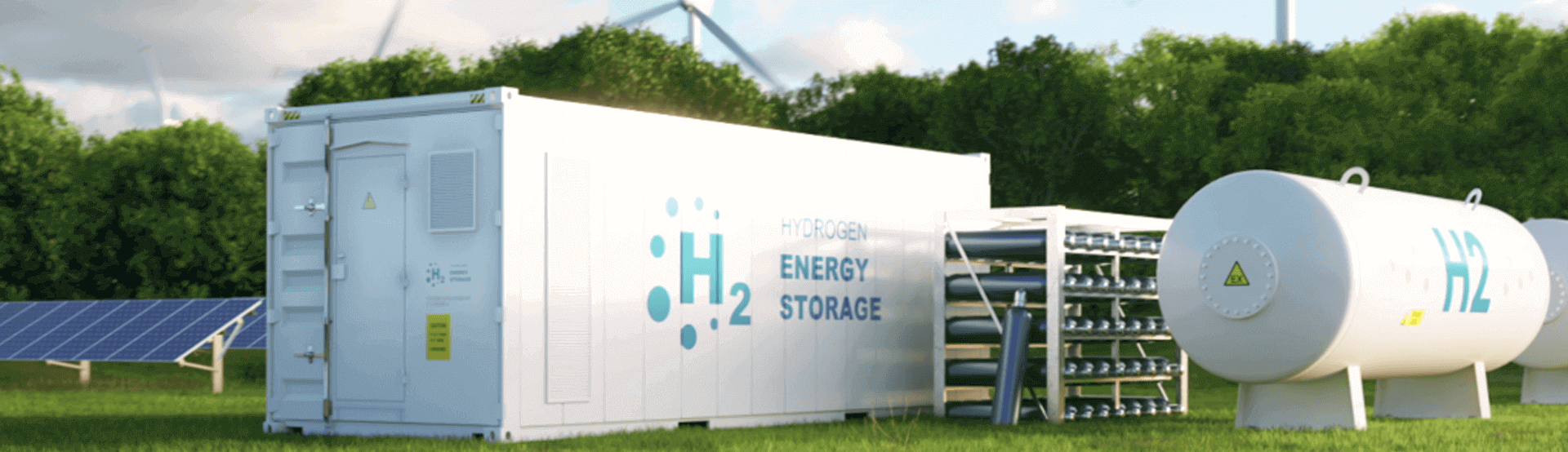 Renewable Heating Technologies: What To Know Before Choosing